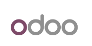 iconoodoo
