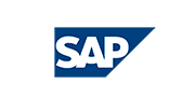 iconosap